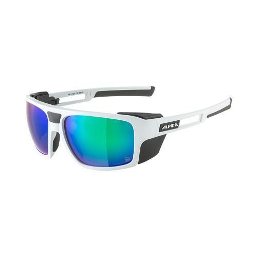 Alpina Skywalsh Q
