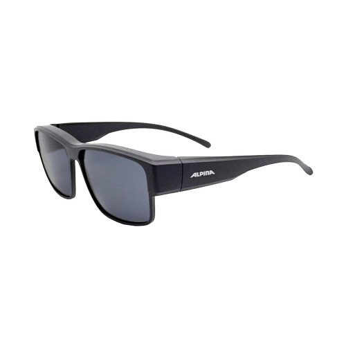 Alpina Conceal P