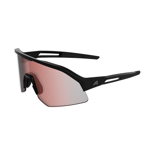 Alpina Sonic HR M QV