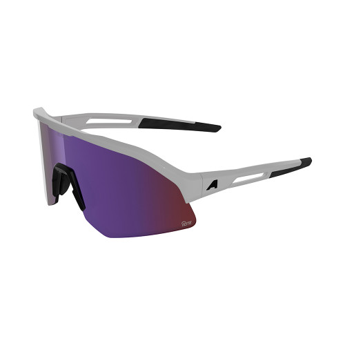 Alpina Sonic HR M Q-Lite