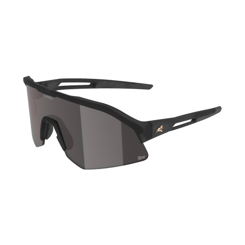 Alpina Sonic HR M Q-Lite
