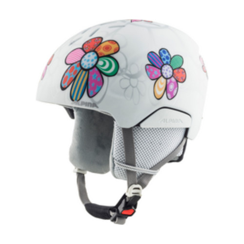 Alpina Pizi Helmet Junior