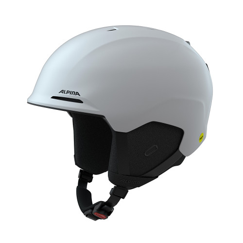 Alpina Kroon Mips Helmet