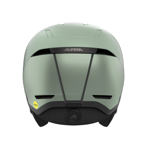 carbon fiber 3 4 motorcycle helmet Mach III Zenith / LG Color:Electro Silver NEW YORK JETS Helmet BONANZA made sweat