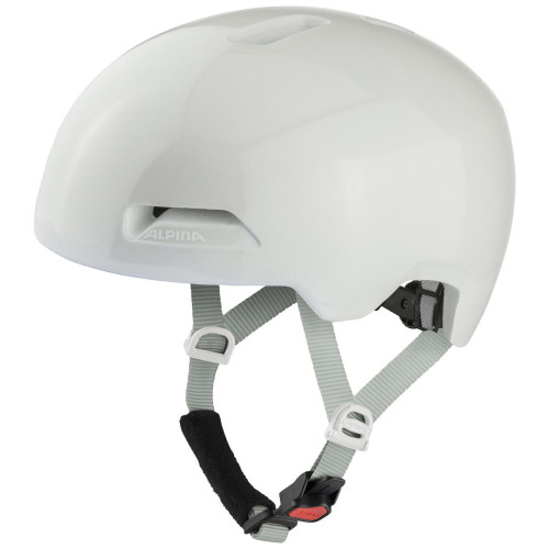 Alpina Haarlem Women