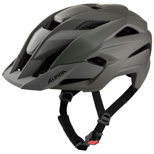 Alpina Kamloop Women