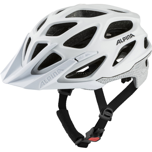 Alpina Mythos Reflective