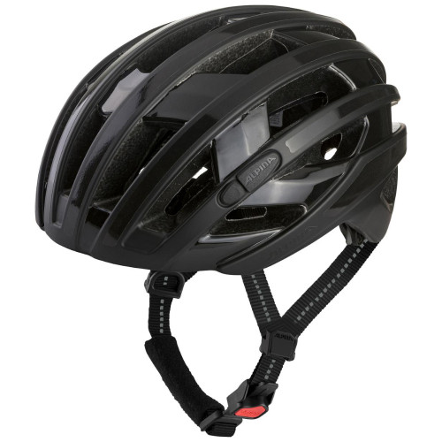 Alpina Ravel Reflective