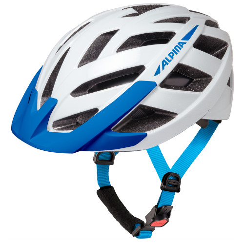 Alpina Panoma 3.0