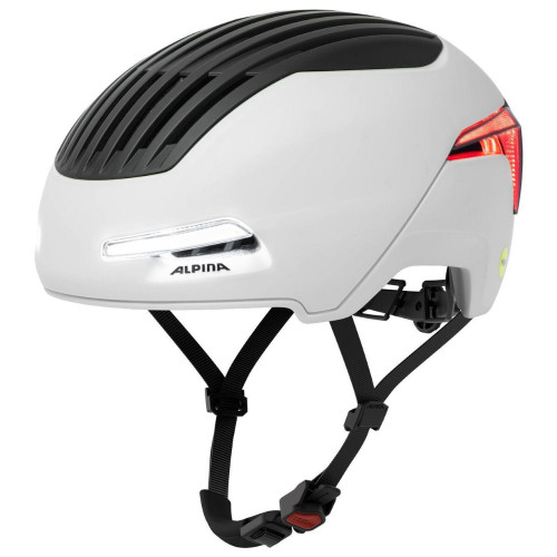 Alpina Brighton MIPS