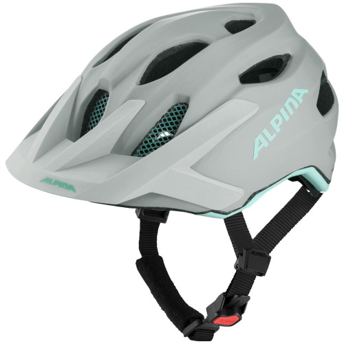 Alpina Apax Mips Junior