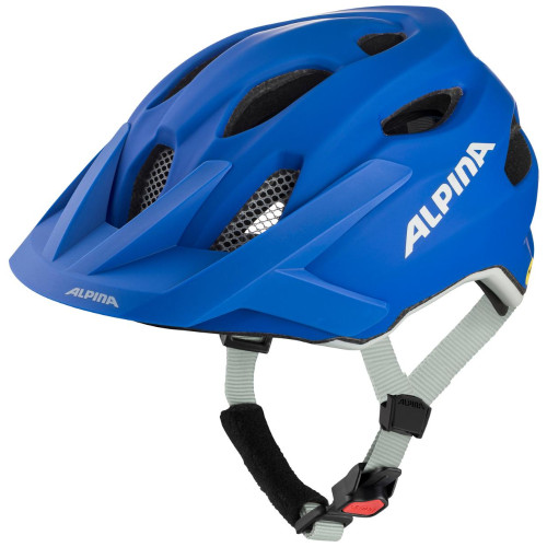 Alpina Apax MIPS Junior