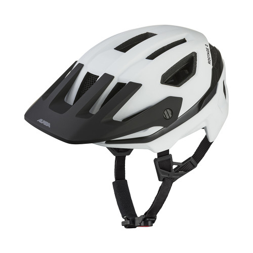 Alpina Rootage 2 Mips