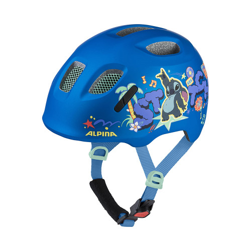 Alpina Ximo 2 Disney