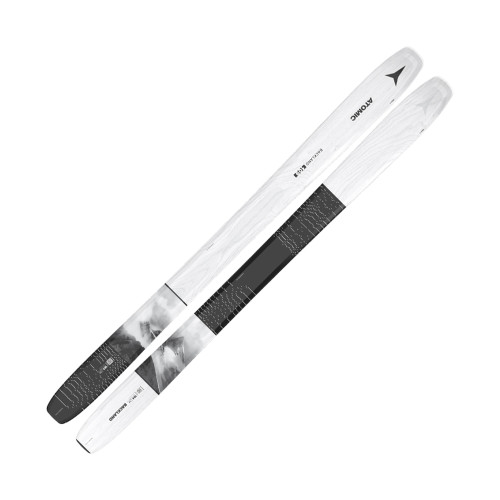 Atomic Backland 109 25/26