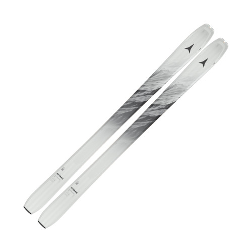 Atomic Backland 95 25/26