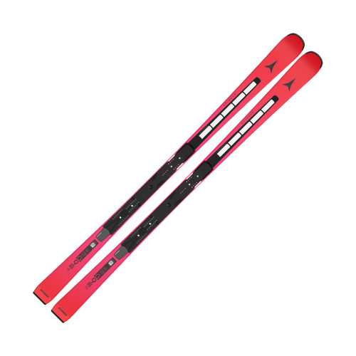 Atomic Redster G9RS RVSK S 25/26