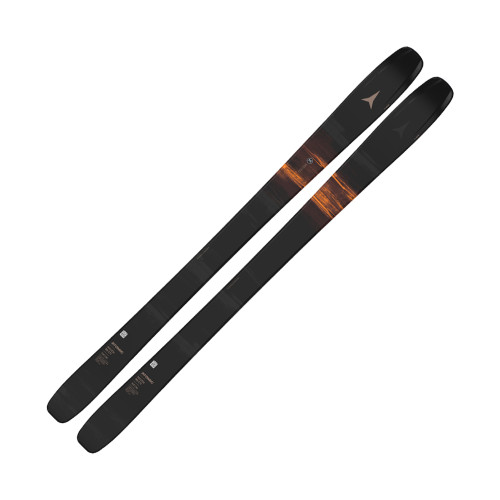 Atomic Maven 88 CTI 26/27
