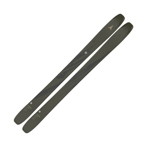 Atomic Maverick 105 CTI 26/27