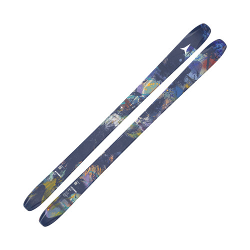 Atomic Bent 90 26/27