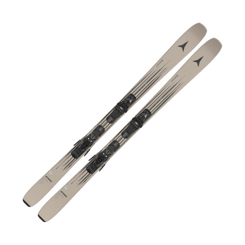 Atomic Maverick 84 + M 10 GW 25/26