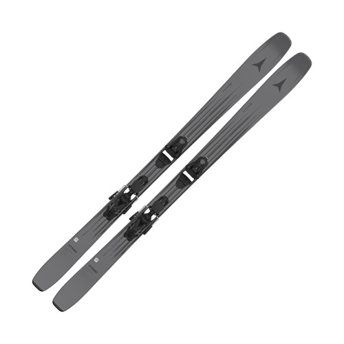 Atomic Maverick 88 CTI + STR13 GW R 25/26