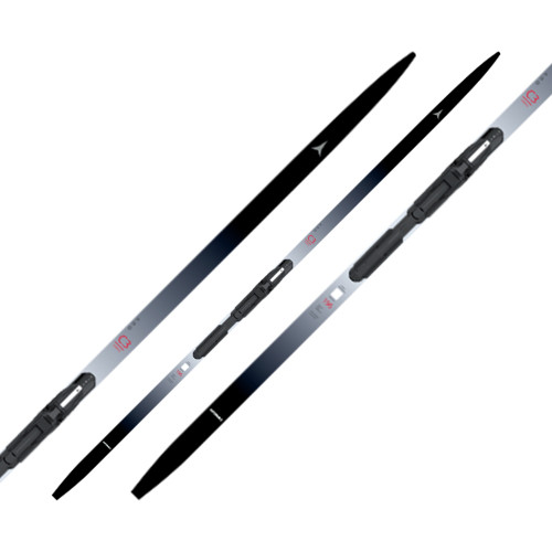 Atomic Pro C3 Skintec med + Shift CL 25/26