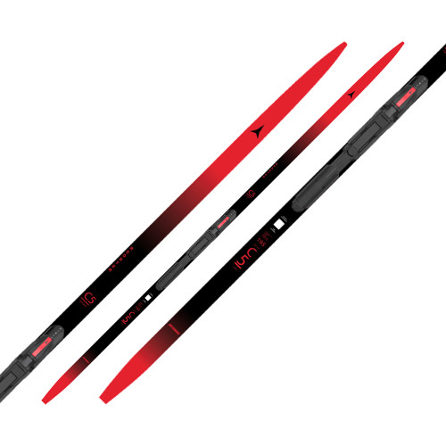 Atomic Redster C5 Med + Shift CL 26/27