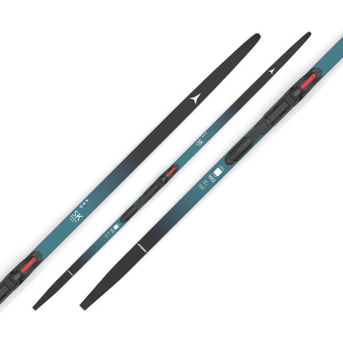 Atomic Pro Skate Med + Shift SK 26/27