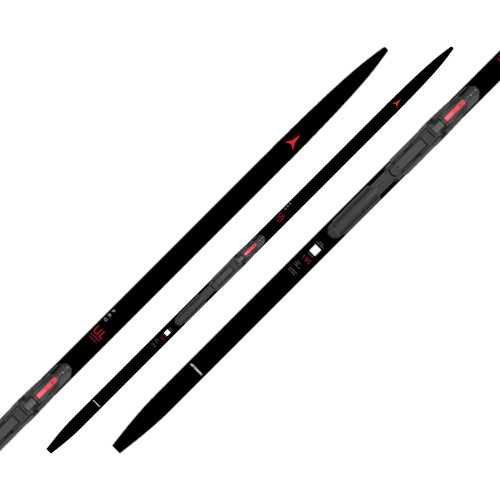 Atomic Pro UL Skintec Med + Shift CL 26/27
