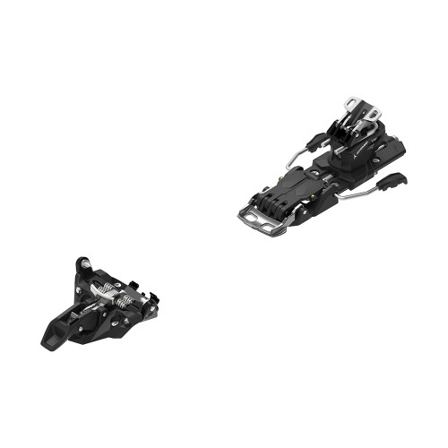 Atomic Backland Summit 12 BR 120mm 25/26