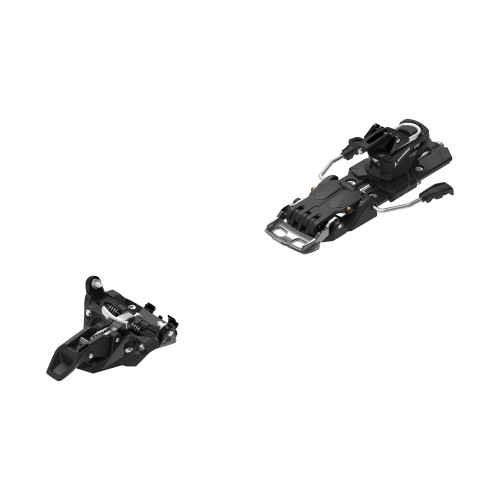 Atomic Backland Summit 5 BR 90mm 25/26