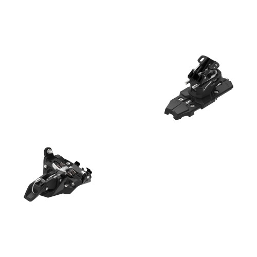 Atomic Backland Summit 9 LSH 25/26