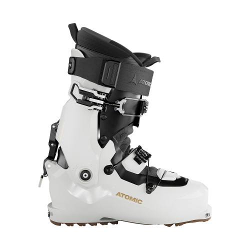 Atomic Backland XTD 105 GW Women 25/26