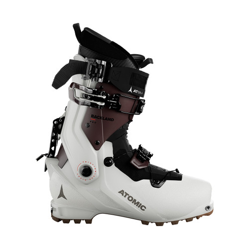 Atomic Backland Pro Women 25/26