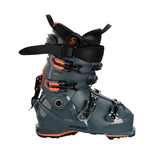 Atomic Hawx Magna XTD 130 25/26