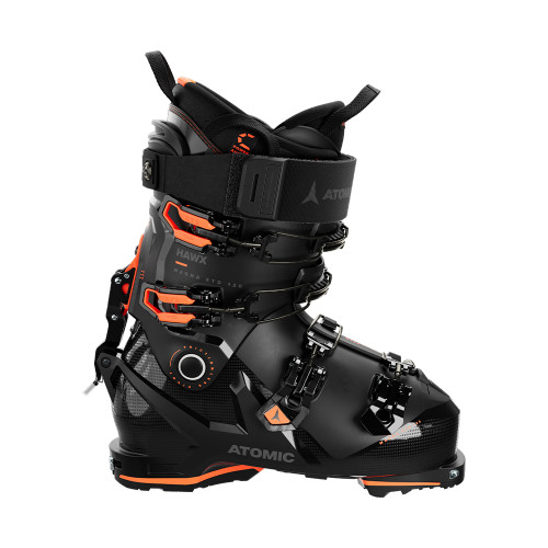 Atomic Hawx Magna XTD 120 25/26