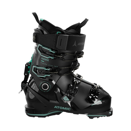 Atomic Hawx Magna XTD 105 25/26