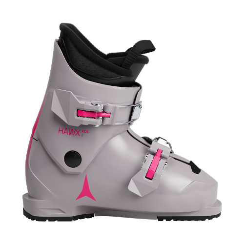 Atomic Hawx Kids 2 25/26