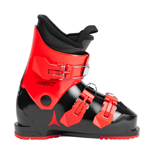 Atomic Hawx Kids R3 25/26