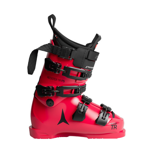 Atomic Redster TR F5 25/26