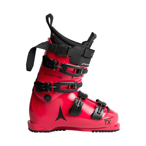 Atomic Redster TX 130 25/26