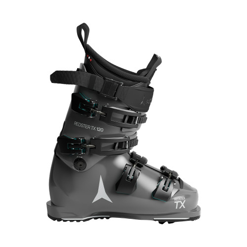 Atomic Redster TX 120 25/26