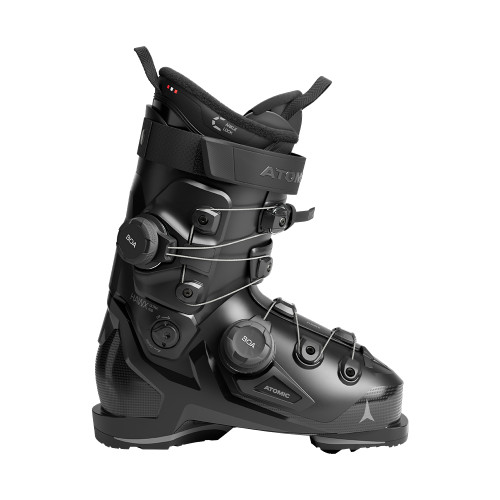 Atomic Hawx Ultra 100 Dual Boa 25/26