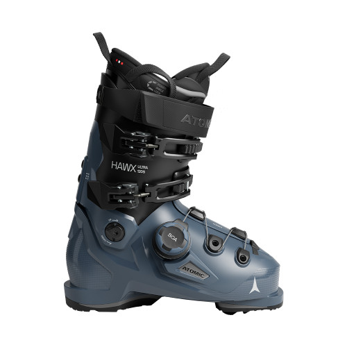 Atomic Hawx Ultra 120 S Boa 25/26
