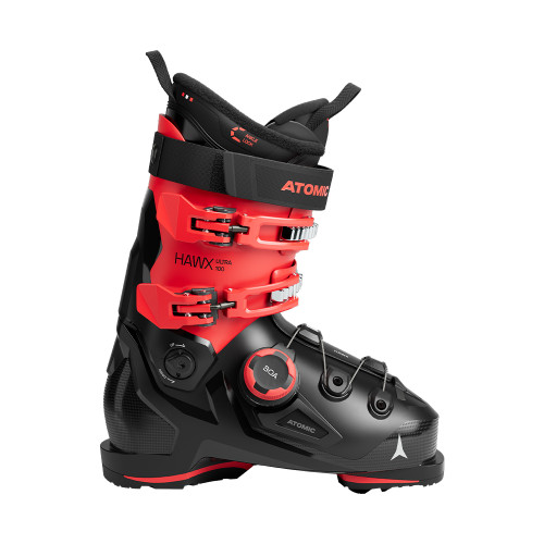 Atomic Hawx Ultra 100 Boa 25/26