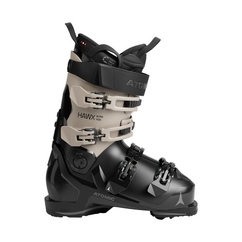 Atomic Hawx Ultra 110 S 25/26