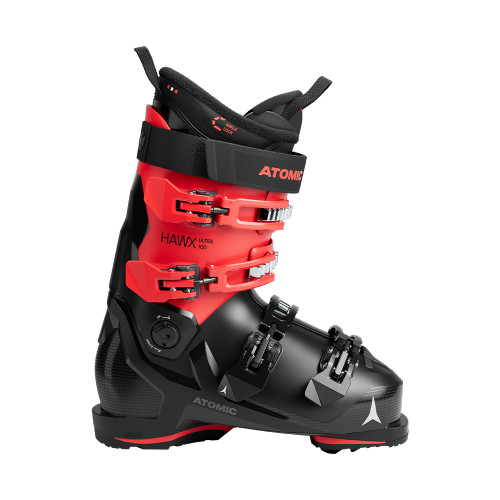 Atomic Hawx Ultra 100 25/26