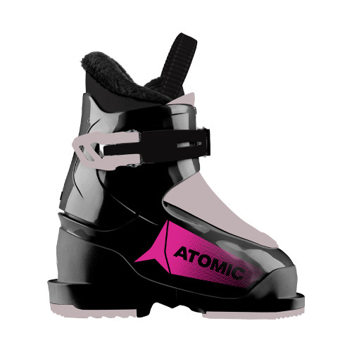 Atomic Hawx Kids 1 25/26