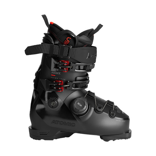 Atomic Hawx Prime 130 S Boa 25/26